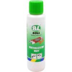 BOLL Neutralizátor koroze 60ml, 00140194 – Zbozi.Blesk.cz
