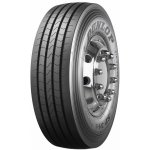 Dunlop SP 344 245/70 R19,5 136/134M | Zboží Auto