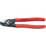 KNIPEX 9511165 – Sleviste.cz