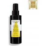 Sisley Hair Rituel The Cream 230 bezoplachový krém na vlasy 150 ml – Zboží Mobilmania