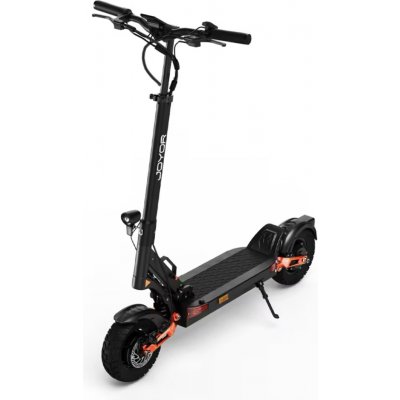 Joyor T10 – Zboží Mobilmania