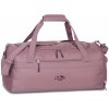 Cestovní tašky a batohy Southwest BOUND růžová 46 L