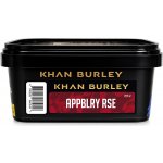 Khan Burley Applbrry Rse 250 g – Zboží Dáma