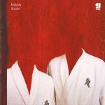 Tosca - Suzuki-Gatefold/Download- LP – Zbozi.Blesk.cz