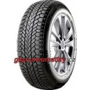 Giti Winter W1 215/60 R17 96H