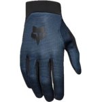 Fox Ranger LF blue-midnight – Zboží Dáma