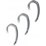 Nash Háčky Claw Long Shank X Micro Barbed 10ks vel.6 – Zboží Dáma