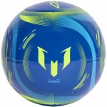 adidas Messi Club – Zboží Dáma