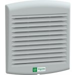 Schneider Electric NSYCAG125LPF – Hledejceny.cz