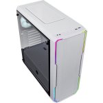 BitFenix Enso Mesh BFC-ESM-150-WWWGK-RP – Zboží Mobilmania