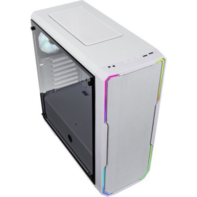 BitFenix Enso Mesh BFC-ESM-150-WWWGK-RP – Zbozi.Blesk.cz