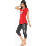 Vienetta Secret Feeling kapri – Zboží Mobilmania