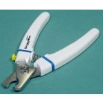 Kruuse Kleště na drápky stranové 16,5 cm DoggyMan – Zboží Dáma