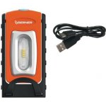 Berner 1006899 – Hledejceny.cz