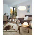 Eglo 86811 – Zbozi.Blesk.cz