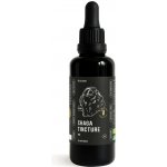 Vitalvibe Chaga Tincture BIO 50 ml – Hledejceny.cz