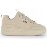 Fila dámské tenisky Boty Fila Superbubble FFW0536 – Sleviste.cz