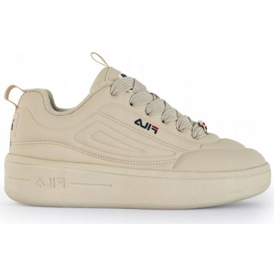Fila dámské tenisky Boty Fila Superbubble FFW0536 – Sleviste.cz
