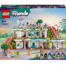  LEGO® Friends 42604 Nákupní centrum Heartlake City