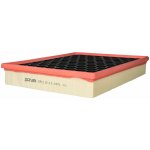 Vzduchový filtr DRIVE+ DP1110.10.0071 – Hledejceny.cz