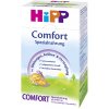 Speciální kojenecké mléko HiPP Comfort 500 g