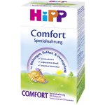 HiPP Comfort 500 g