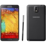 Samsung Galaxy Note 3 N9005 – Zboží Mobilmania
