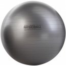 PhysioBall Maxafe 120cm