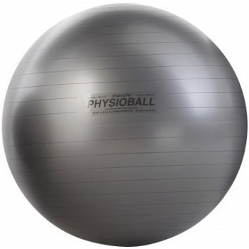 PhysioBall Maxafe 120cm