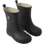 Reima Ankka Black – Zboží Mobilmania