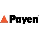 PAYEN JD5988 – Hledejceny.cz