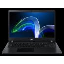 Acer TravelMate P2 NX.VRHEC.004