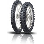 Dunlop Geomax MX53 110/90 R19 62M – Zboží Mobilmania