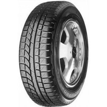 Toyo Snowprox s942 185/65 R15 92T