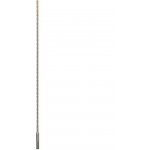 Bosch 2608585603 – Hledejceny.cz
