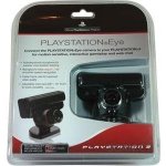 PlayStation 3 Eye Camera – Zbozi.Blesk.cz