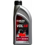 Lubline VDL 46 10 l – Zbozi.Blesk.cz