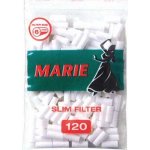 Marie Filtry slim 120 ks – Zboží Dáma