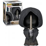 Funko Pop! 1744 The Lord Of The Rings Nazgul – Sleviste.cz