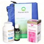 Dermedic Hydrain3 Hialuro micelární voda H20 500 ml – Sleviste.cz