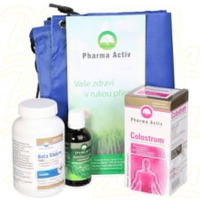 Dermedic Hydrain3 Hialuro micelární voda H20 500 ml – Sleviste.cz