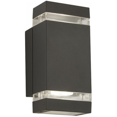 Searchlight 1002-2GY – Hledejceny.cz