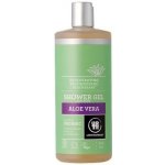 Urtekram sprchový gel Aloe Vera 500 ml – Zbozi.Blesk.cz