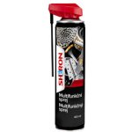 Sheron Multifunkční sprej 400 ml – Zbozi.Blesk.cz