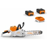 Stihl MSA 220 C-B MA032000022 – Zboží Dáma