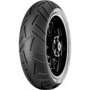 Pneumatika na motorku Continental ContiSportAttack 3 160/60 R17 69W