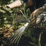 Fiskars 1027044 – Zboží Mobilmania