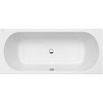 Roca Genova-N 180x80 cm A248778000 – Hledejceny.cz