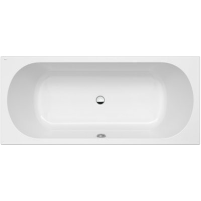 Roca Genova-N 180x80 cm A248778000 – Hledejceny.cz