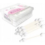 Bocioland EarSticks 60 ks – Zboží Dáma